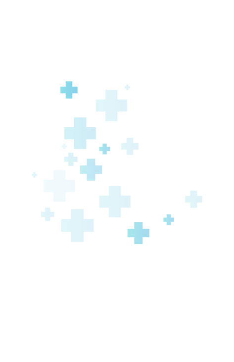 shape-img